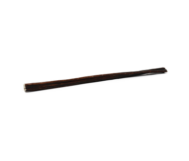 Open Range - Beef Chomper Stick 12"