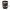 BCR Frozen - Beef Organ Blend - 425g