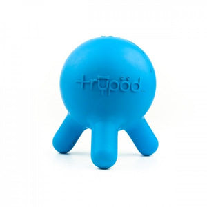 PetProjekt - Trypod Toy - Chubbs Bars, Toys - pet shampoo, Woofur - Chubbs Bars Company, Woofur Natural Pet Products - Chubbs Bars Canada