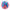 PLANET DOG - Orbee-Tuff Planet Ball