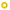 Playology - Dual Layer Ring Toy - Chubbs Bars, Toys - pet shampoo, Woofur - Chubbs Bars Company, Woofur Natural Pet Products - Chubbs Bars Canada