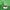 Primal Frozen - EDIBLE ELIXIR: HEALTHY GREEN SMOOTHIE - Woofur Natural Pet Products