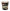 BCR Frozen - Superfood Blend - 350g - Woofur Natural Pet Products