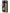 Tasty Bone - Dog Bone Toy - Chubbs Bars, Toys - pet shampoo, Woofur - Chubbs Bars Company, Woofur Natural Pet Products - Chubbs Bars Canada