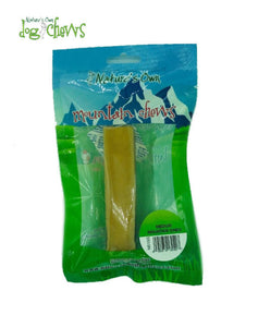 Nature's Own Chews - Mountain Chews
