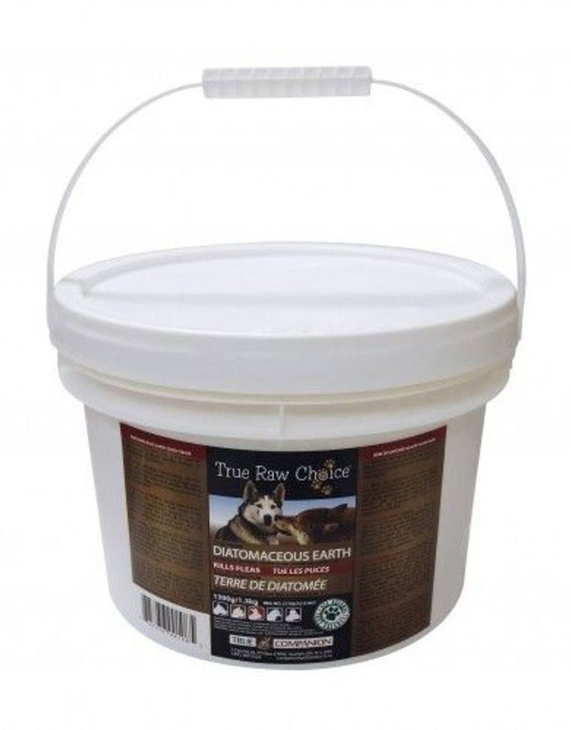 TRC - Diatomaceous Earth - Chubbs Bars, Toys - pet shampoo, Woofur - Chubbs Bars Company, Woofur Natural Pet Products - Chubbs Bars Canada